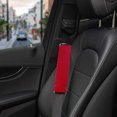 thumbnail image 4 of Car Safety Belt Protect, Shoulder Pad, Adjust Vehicle Seat Belt Cushion, 4 of 5