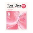 thumbnail image 1 of Torriden Cellmazing Masque Gel Fermeté 45g - 1 PC, 1 of 1