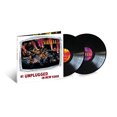thumbnail image 3 of Nirvana - MTV UNPLUGGED (2LP) - Vinyle, 3 of 3