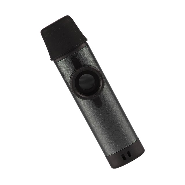 5Pcs Kazoo Professional, Aluminum Adjustable Metal Kazoo Tone Musical Kazoo Musical Instrument For Kids Adults