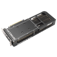 thumbnail image 1 of ASUS The SFFReady ASUS Prime GeForce RTX #PRIMERTX5060TIO8G, 1 of 9