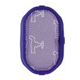 thumbnail image 3 of Lot de 4 Filtres de Rechange Lavables pour Dyson D30 DC31 DC34 DC35 DC44 DC45 DC56 Aspirateur, 3 of 5