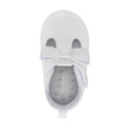 thumbnail image 2 of Peysong - Stride Rite Munchkin - Chaussure Mary Jane, 2 of 7