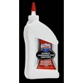 thumbnail image 1 of Lucas ATF Transmission Fluid Conditioner, 20 oz. - 10441, 1 of 4