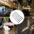 thumbnail image 3 of Spinning Rod,Rod Carbon Fiber Qisuo Rod Rod Xinzy Dsfen, 3 of 5
