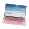 thumbnail image 1 of 15.6in11 Laptop IPS Display, 16GB RAM, 128G SSD, Backlit Keyboard, Fingerprint Unlock, 100-240V, 1 of 7