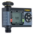 thumbnail image 2 of Melnor 73015-53015 Minuterie Numérique Aquatimer, 2 of 3