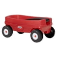 thumbnail image 3 of Voiturette de Little Tikes - rouge, 3 of 3