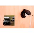 thumbnail image 4 of Blue Sea Systems 1016001 12V Dual USB Charger Socket, 4 of 4