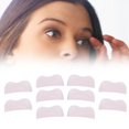 thumbnail image 4 of Eyelash Perming Tool,10 Pairs Eyelash Perming Eyelash Curler Pad Eyelash Curler Applicator Smart Functionality, 4 of 8