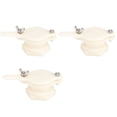 thumbnail image 2 of Loewten 3Ensemble Outils de Valve de Robinet de Miel Accessoire d'Extraction de Miel Équipement d'Apiculture, Valve de Miel, Robinet d'Extraction de Miel, 2 of 8
