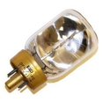 thumbnail image 1 of DFN DFC 150W 120V T12 G17q 8mm Filmstrip Projector Bulb, 1 of 1