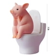 thumbnail image 3 of The Little Pig Goes To The Toilet, 3 of 3