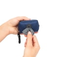 thumbnail image 2 of One Paw, Pet Bag Dispenser, Multiple Colours, Portable, 2 of 10