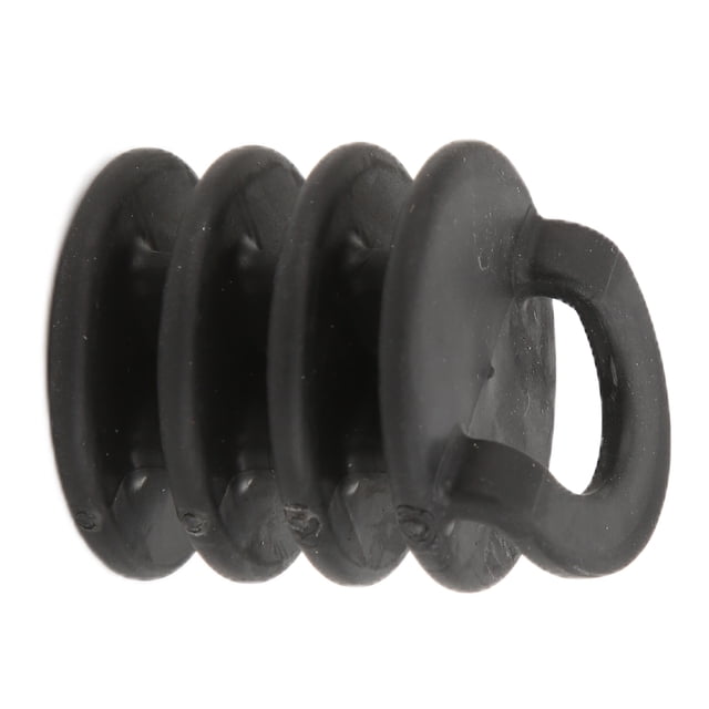 Fdit Scupper Plugs Soft Rubber Fit Closely Good Sealing Layered Structure Drain Plug For Kayaks Canoes Boats,Kayak Plugs,Drain Plug