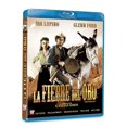 thumbnail image 1 of Lust for Gold ( pour Ceux Qui Osent ) [ Blu-Ray, Reg.A/B/C Import - Spain ], 1 of 1