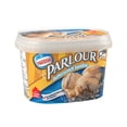 thumbnail image 3 of PARLOUR Dessert Glacé Caramel Écossais 1,5 L, 3 of 9