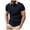 Navy, variant on FhsagQ Men's Shirts Men's Shirts Xxl Men'S Short Sleeve T Shirt Summer Casual Patchwork Holiday Shirts Tops Mens Shirts Black Men's Shirts Tops Funny Black L