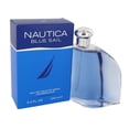thumbnail image 2 of Nautica Blue Sail 100Ml EDT Spray, 2 of 2