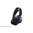 thumbnail image 2 of PlayStation®5 PULSE 3D Midnight Black Wireless Headset (FR), 2 of 6