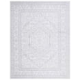 thumbnail image 4 of SAFAVIEH Adirondack Xavier Tapis Traditionnel, 4 of 7