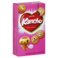 thumbnail image 1 of LT KANCHO CHOC BISC, 1 of 2