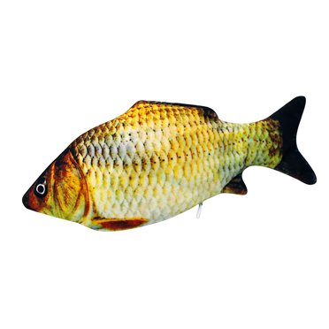 Jouet pour Chat Poisson Qui Floppe, Jouet pour Chat Poisson Qui Floppe, Jouet pour Chat, Solution Innovante