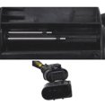 thumbnail image 3 of 1664710775 Chauffage de Déflecteur de Liquide d'Échappement Diesel pour Mercedes-Benz ML350 2010-2015, 3 of 9