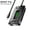 2, variant on DS7 Type-C Docking Station to HD Converter USB Splitter Adapter Lot O1 N1C9