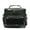 Camouflage27056, variant on Black and Friday Clearance Sale Deal cuyhtdup Outdoor Camouflage Insulation Bag Wear-resistant Cloth Portable Insulation Bag To Work Convenient Lunch Box Bag