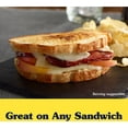 thumbnail image 4 of SPAM allege, 4 of 8