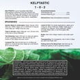 thumbnail image 3 of TNB Kelptastic 1 lb, 3 of 7