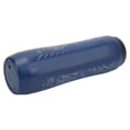 thumbnail image 4 of Cycling Sports Kettle, Dustproof Squeeze Type PP5 Cycling Water Bottle  For Camping Blue, 4 of 8