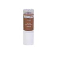 thumbnail image 2 of Doreme Permanent Makeup, Microblading Pigment Sets (Concentrate Light Brown Set), 2 of 5
