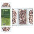 thumbnail image 2 of NEW ZEALAND SPRING LAMB -, 2 of 3