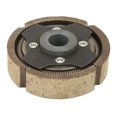 thumbnail image 3 of Bike  Flyweight, Universal  Flyweight Reliable Rugged High Strength  For 4 Stroke 49cc Motorized Gas Engine, 3 of 8