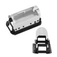 thumbnail image 3 of Shaver Screen, One Blade Replacement Lightweight And Portable  For On Business Trip For Hotel For Home For Travel, 3 of 8