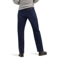 thumbnail image 4 of Wrangler performance masculine en denim, 4 of 5
