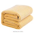thumbnail image 3 of Affordablo Clearance Cooling Blankets for Hot Sleepers Lightweight Blanket for Summer Summer Blanket Throw for Hot Sleeper Softest Throw Blanket Clearance Sale, 3 of 5