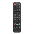 thumbnail image 1 of Télécommande sans fil Universelle TV Télécommande pour Samsung HDTV LED Smart TV numérique, 1 of 7