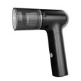 thumbnail image 3 of EGNMCR Cordless Vacuums Hand Held Vacuums Cordless Car Vacuum Cleaner Car High Power Handheld Foldable Mini Car Vacuum Cleaner Car Supplies Vacuum clean, 3 of 9
