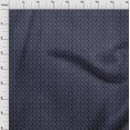 thumbnail image 3 of oneOone Polyester Lycra Fabric Triangle Block Fabric Prints By Yard 56 Inch Wide, 3 of 4