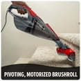 thumbnail image 2 of Dirt Devil Scorpion Plus Aspirateur à Main, Rouge, 2 of 4