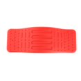 thumbnail image 4 of pitrice Plastic Wobble Balance Board Kids Rocker Board rocker Board Toy w/ Antislip Strip Red, 4 of 9