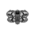 thumbnail image 5 of DJI Neo 2 Fly More Combo (Drone Only), 5 of 5