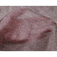 thumbnail image 4 of oneOone Silk Tabby Fabric Greek Key Geometric Print Fabric By Yard 42 Inches, 4 of 4