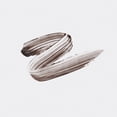 thumbnail image 3 of COVERGIRL Clean Fresh Brow Enhancer Gel Wax, Flexible Hold, Non-Sticky, Non-Crunchy, All-Day Wear, Vegan Formula, 3 of 5