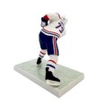thumbnail image 4 of NHL Figures - Tyler Toffoli - Montreal Canadiens - 6 Inch Figure, 4 of 4