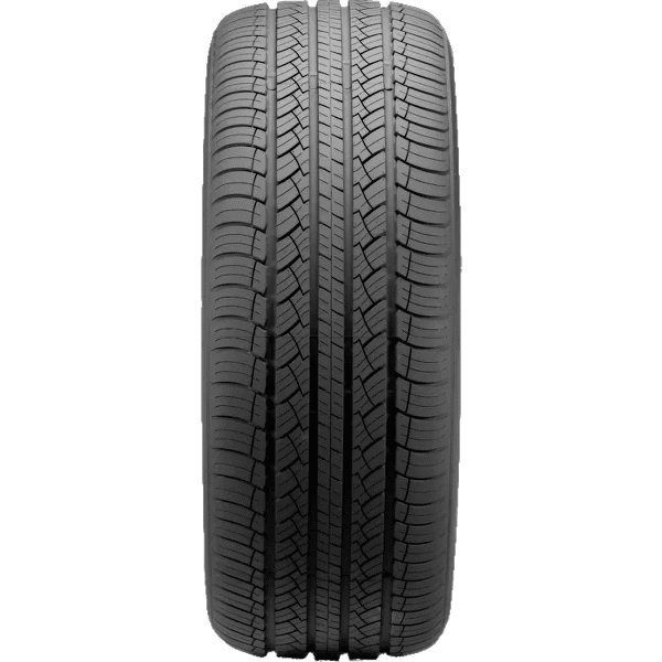 Atturo AZ600 Touring 225/55R18 98V pneu toutes-saisons pour voitures