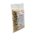 thumbnail image 3 of Kasturi Noix de Cajou Entières Crues, 400 g, Non Salées, Non Rôties, 3 of 5